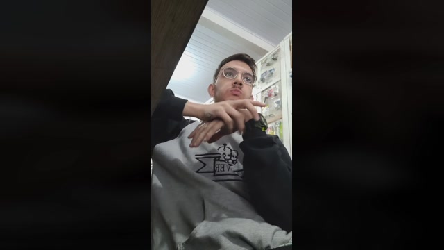 gamerdotado  19-05-2022